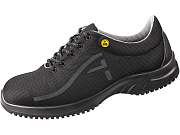 ABEBA&reg; - 36728 UNI6 - O2