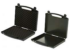 Cases