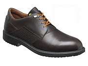 STEITZ SECURA Sicherheitsschuh Officer 40 NB/XB