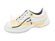 ABEBA&reg; - 36729 UNI6 - O2