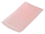 PERMASTAT&reg; Luftpolstertaschen - dreilagig - ohne Druck