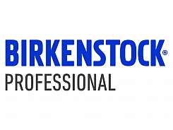 Birkenstock&reg;