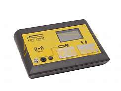 PGT®130DT Personnel Grounding Tester