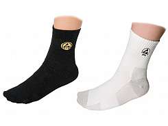 ESD-Socken