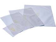 HIGHSHIELD&reg; Verpackungsbeutel - Typ A - mit Druck
