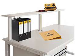 Workbenches