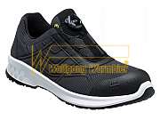 STEITZ SECURA Sicherheitsschuh CP4310 BOA