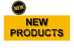 Neue Produkte