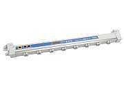 Ionisierstange SIB5.S 7520.SIB5.600.S - 7520.SIB5.2100.S