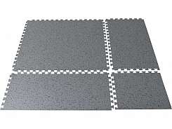 ECOSTAT&reg;-DF Puzzle 6.0 Dovetail joint