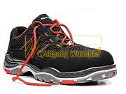 ELTEN MOTION AIR ESD S1