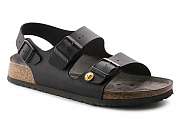 BIRKENSTOCK&reg; Modell: MILANO
