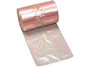 PERMASTAT&reg; Waste bags