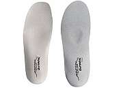 ABEBA&reg; - 352610/352630 Insole - dynamic