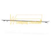 Shelf TENSIX&reg;-BASIC