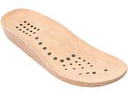 Electra - Korkfu&szlig;bett - 2001.S passend f&uuml;r Sandale und Pantolette