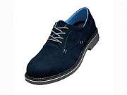 Uvex Business Women/Men, blue S3
