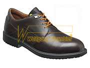 STEITZ SECURA Sicherheitsschuh Officer 40 NB/XB