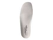 ABEBA&reg; - 351620/351720 Insole - x-light