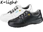 ABEBA&reg; - 7131133/7131138 x-LIGHT - O2