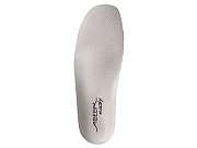 ABEBA&reg; - 352710 Insole - easy