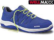 MADDOX BLUE LOW WELLMAXX - S1P