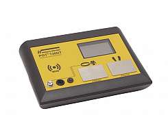 PGT&reg;130DT Personnel Grounding Tester