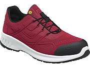 CP 4360 ESD - S2 STEITZ SECURA&reg;