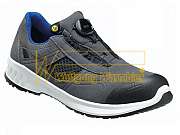 STEITZ SECURA Sicherheitsschuh CP4110 BOA