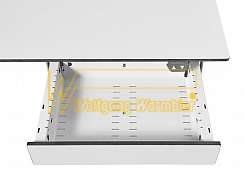 Sonstiges Zubeh&ouml;r TENSIX&reg;-PRO