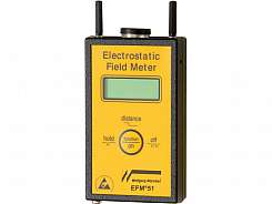 Elektrofeldmeter EFM&reg;51