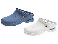 ABEBA&reg;-Spezialschuhe