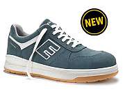 ELTEN JAMAIN XXST JEANS LOW ESD S2