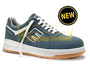 ELTEN JAMAIN XXST JEANS LOW ESD S2