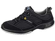 ABEBA&reg; - 31721 UNI6 S1