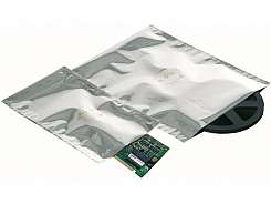 DRY-SHIELD Packaging