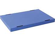 SAFESHIELD&reg; St&uuml;lpdeckel