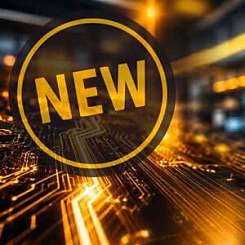 New Products