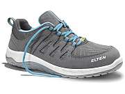 MADDIE GREY LOW ESD S1P