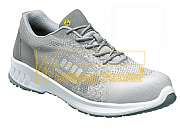 STEITZ SECURA Sicherheitsschuh PINUS