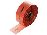 PERMASTAT&reg; Schlauchfolie - mit Druck