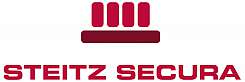 STEITZ SECURA&reg;