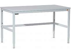 Standard-Tische