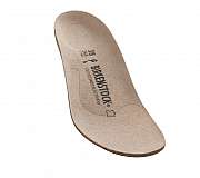 Birkenstock&reg; Q0500 Kork-Ersatzfu&szlig;bett
