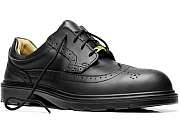 OFFICER XW ESD S2