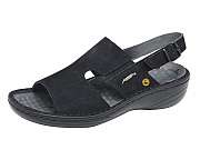 ABEBA&reg; - 36872 REFLEXOR - OB