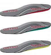 STEITZ SECURA&reg; ORTHO-Soft Z25600/25700/25800