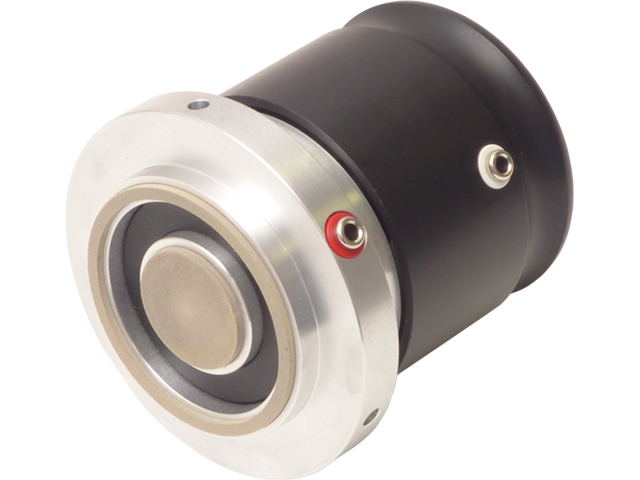 Press Down Probe Model 830 with conductive carrying case