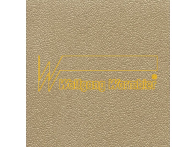 Ecostat Table Mats Standard Sizes Wolfgang Warmbier Online Shop