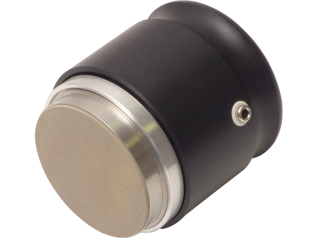 Press Down Probe Model 830 with conductive carrying case